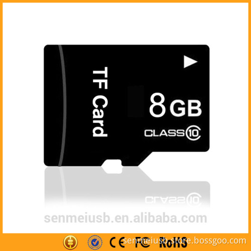 Low Price Bulk Memory Card 32gb 64GB 128GB 256GB Memory Card